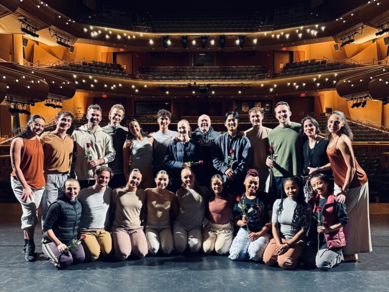 2. Copy of Chapman cast on stage2025