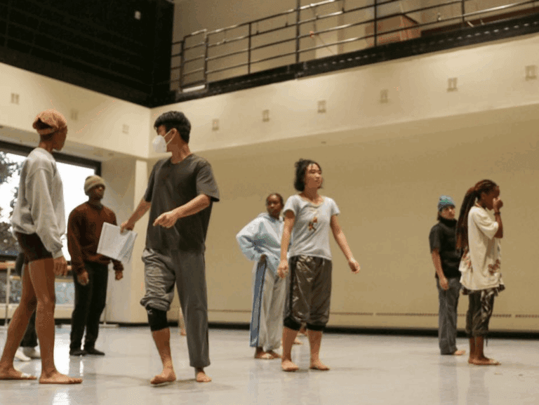 4. Screenshot 2025-10-07 at 5.48.50 PM