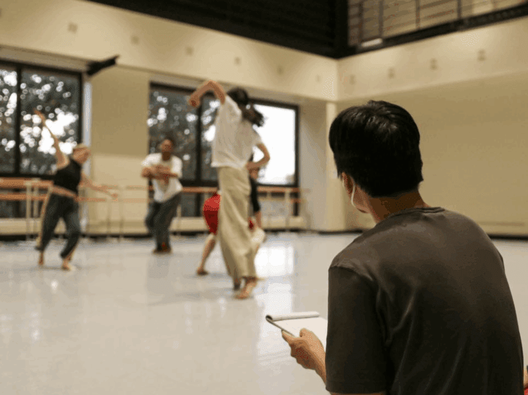 5. Screenshot 2025-10-07 at 5.49.22 PM